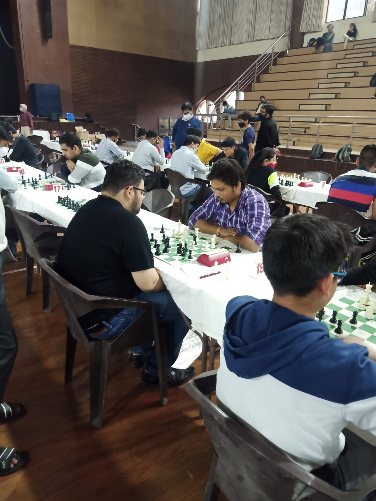 Chess Image