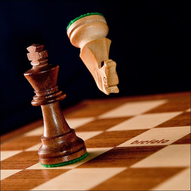 chess