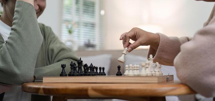 chess