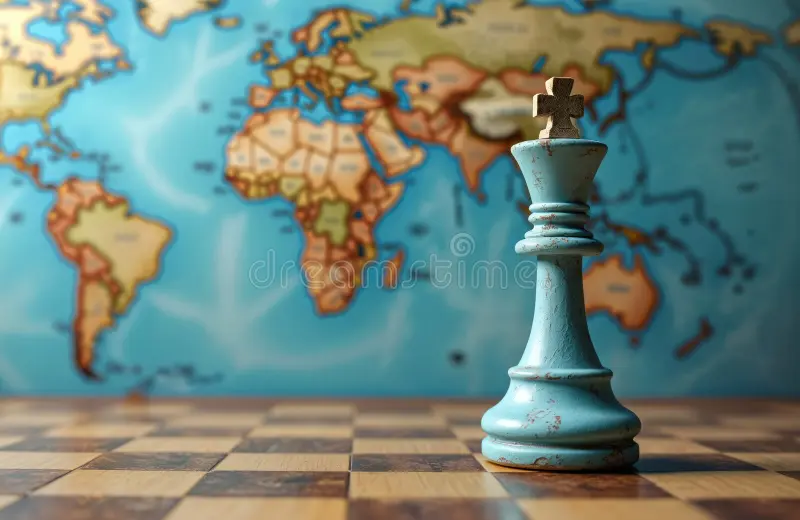 chess