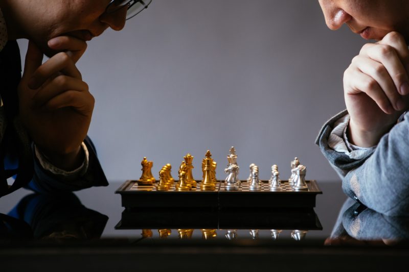 chess
